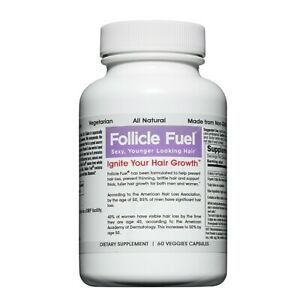 folliclefuel's tweet photo. https://t.co/KkZKKn4oNT