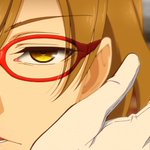 11話まとめ 賭ケグルイ レゾンデートル いませんね 30億円 アニメレーダー