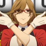 11話まとめ 賭ケグルイ レゾンデートル いませんね 30億円 アニメレーダー
