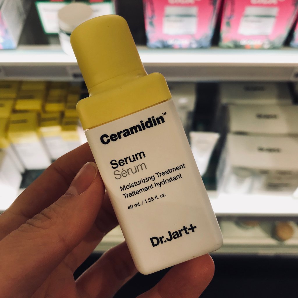 ingreader's tweet photo. 💚 4.8/5 serum  by @drjart

Detailed analysis on the blog.
https://t.co/AW3KDU7oM8 https://t.co/MkpwFUGkfG