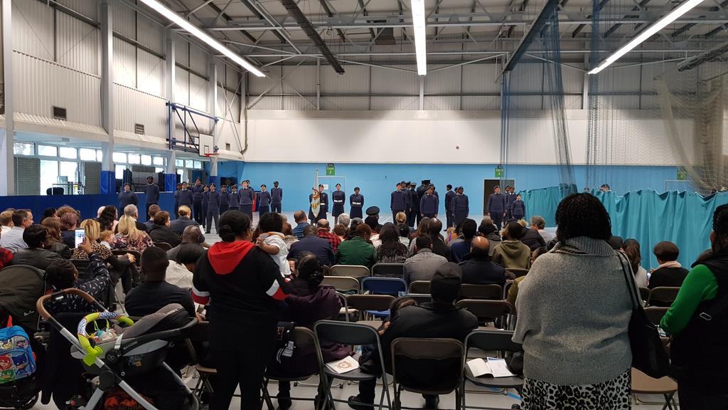 meeta_1's tweet photo. AFI in full flow.  #mitchammadness @43F_Sqn_ATC https://t.co/h9KXoI7myU