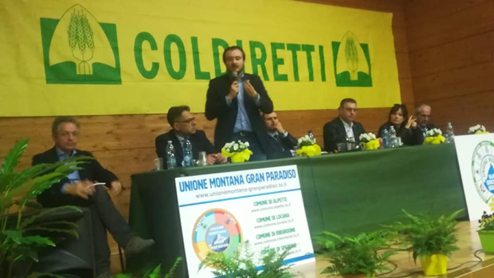 Lega - Salvini Premier Piemonte (@legapiemonte) on Twitter photo 