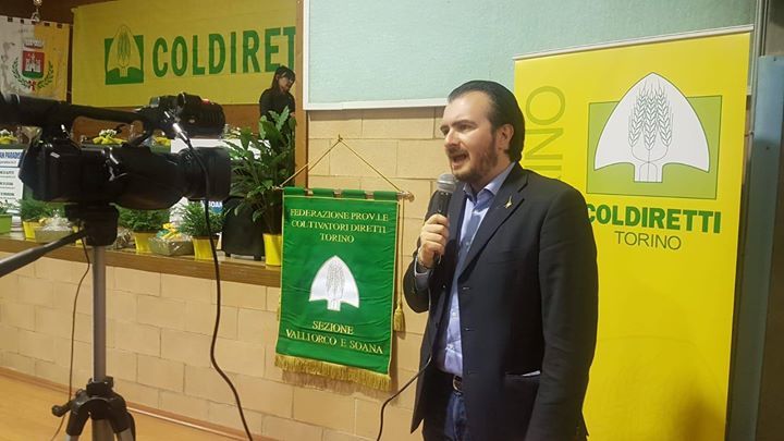 Lega - Salvini Premier Piemonte (@legapiemonte) on Twitter photo 
