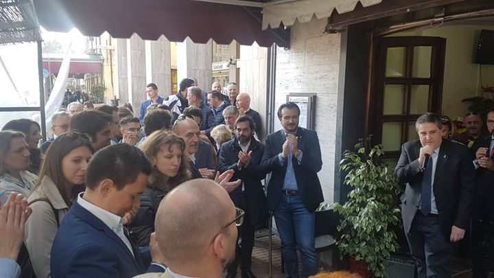 Lega - Salvini Premier Piemonte (@legapiemonte) on Twitter photo 