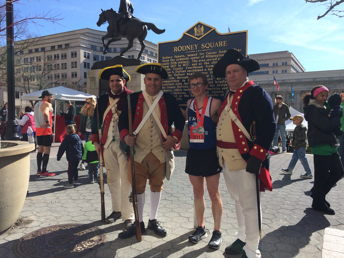 CRhalfmarathon's tweet photo. Winner #CRHALF Nathaniel Alter of Lancaster PA! https://t.co/wKRih1UoQE