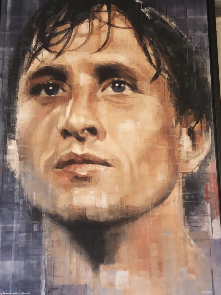 Arjan Grootenboer tweet media