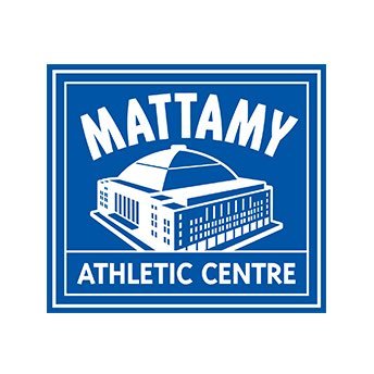 TOSportsCouncil's tweet photo. Event Alert! Visit @MattamyAC to watch the final day of games at the 7th Annual Blind Hockey Tournament. If you can’t attend, tune into https://t.co/0ayCqi9qRI to hear the action! For games schedule, visit: https://t.co/YZAuhRUlOf @AccessibleMedia @TOa11ySports #TSCEventList https://t.co/fkJR4ww99i