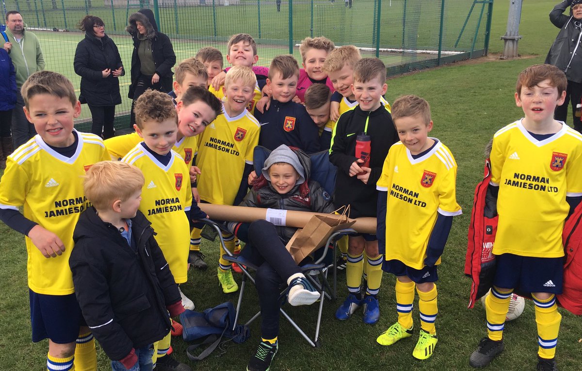 Ferry Athletic 2010s (@2010sferry) on Twitter photo 