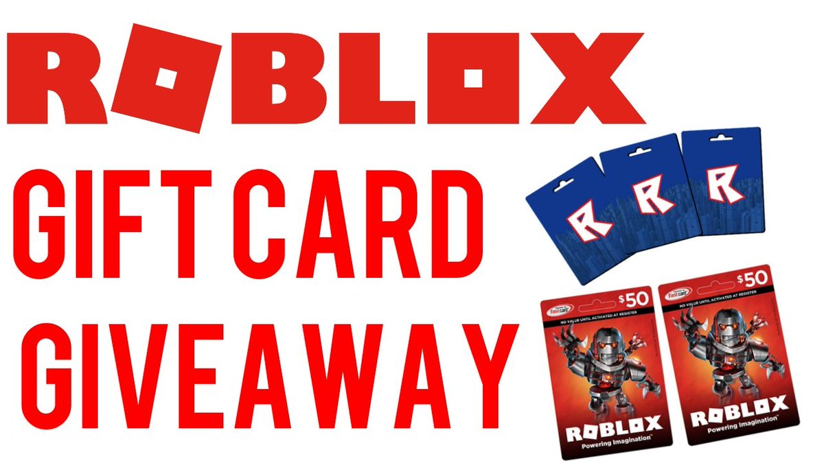 Robux Giveaway Thumbnail Roblox Promo Codes 2019 December Adopt Me - download thumbnail for free roblox codepromo code for