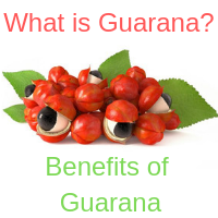 muratbey23's tweet photo. What is Guarana? #BenefitsofGuarana #guarana #guaranaantarctica #guaranabenefits #guaranacaffeine #guaranadrink #guaranafruit #guaranapowder #HowtoUseGuarana #IsGuaranaHarmful #WhatisGuarana #WhatisGuarana'sTaste #WheredoesGuaranawork https://t.co/2rUsaYl1iZ https://t.co/gH9KI2bA9z