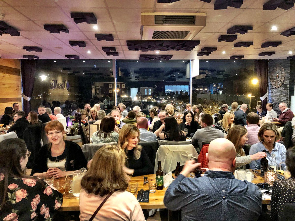 theboutiqueadv's tweet photo. Great meal at the busiest restaurant in Caerphilly Casa Mia @casamiacaerphilly @casacaerphilly @lovethevalleys #lovethevalleys #visitcaerphilly #southwalesactivities https://t.co/iMqfRyOXbU