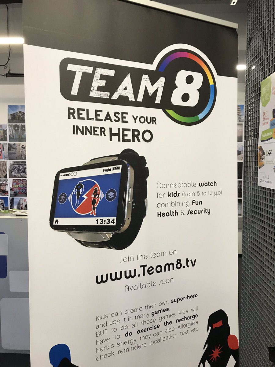 EducForKids tweet media