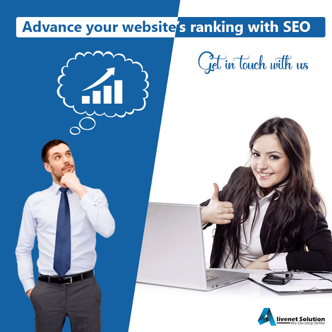 AliveSolution's tweet photo. At Alivenet Solutions we make unique and beneficial ideas for your business that work. Get in touch with us today at +91-9205058792 or click here to know more about our service: https://t.co/Lyh0xtsuey
#AlivenetSolution #SEO #OnlinePromotion #DigitalMarketing https://t.co/NPpm6cyQcB