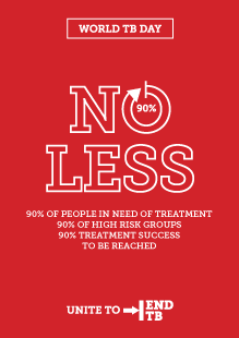 SystemOneCo's tweet photo. It’s Time for real-time TB Data to facilitate real time action to end TB. Today, on this #WorldTBDay2019, join @StopTB and check out the data dashboard to check the TB situation in your country https://t.co/CDp8qwuKC7. https://t.co/7TaFgqIcdE
