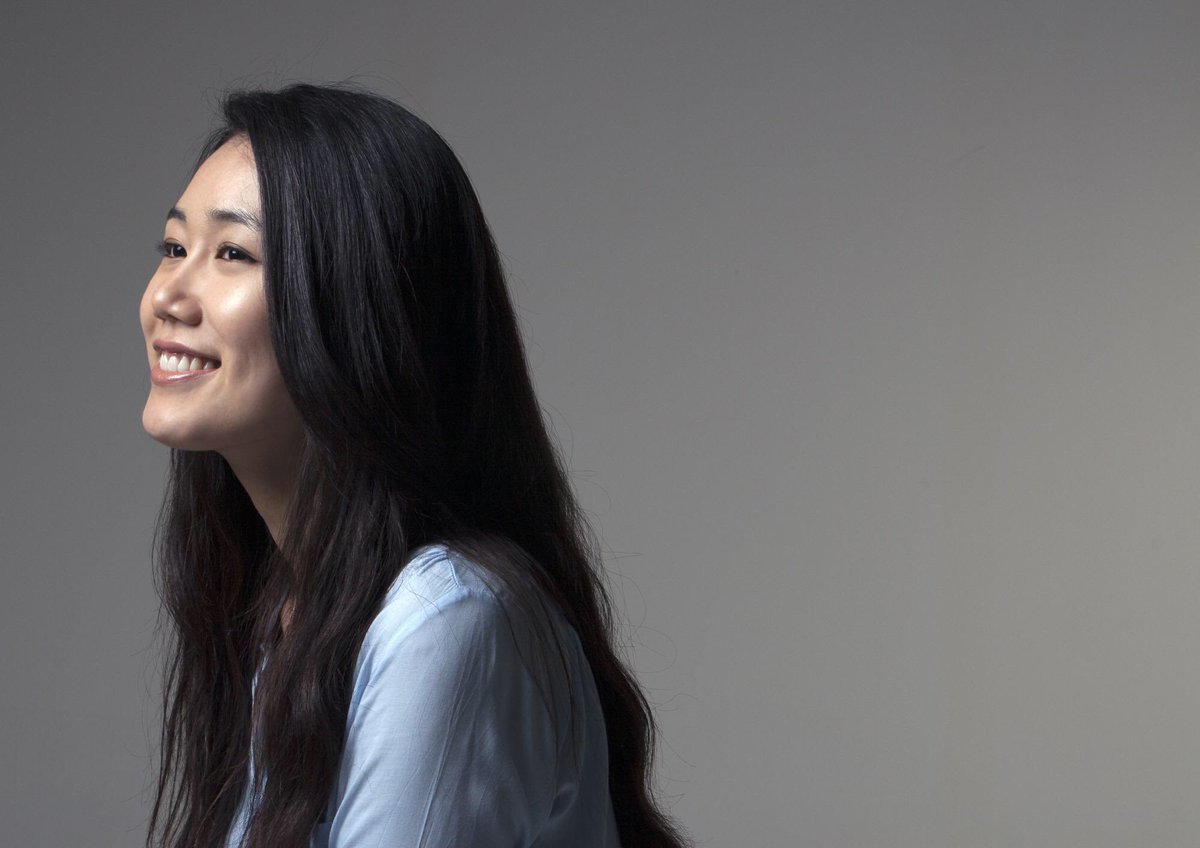 Today at <a href="/levine_music/">LevinE Music</a> at <a href="/strathmore/">Strathmore</a> from 2-4pm w Jihye Lee and the <a href="/bohocavjazzorch/">BCJO</a> in an open rehearsal/masterclass. Tomorrow night at <a href="/bluesalley/">Blues Alley</a> as part of the <a href="/amykbormet/">Amy K Bormet</a> <a href="/WWJazzFest/">Washington Women in Jazz</a> #wwjf