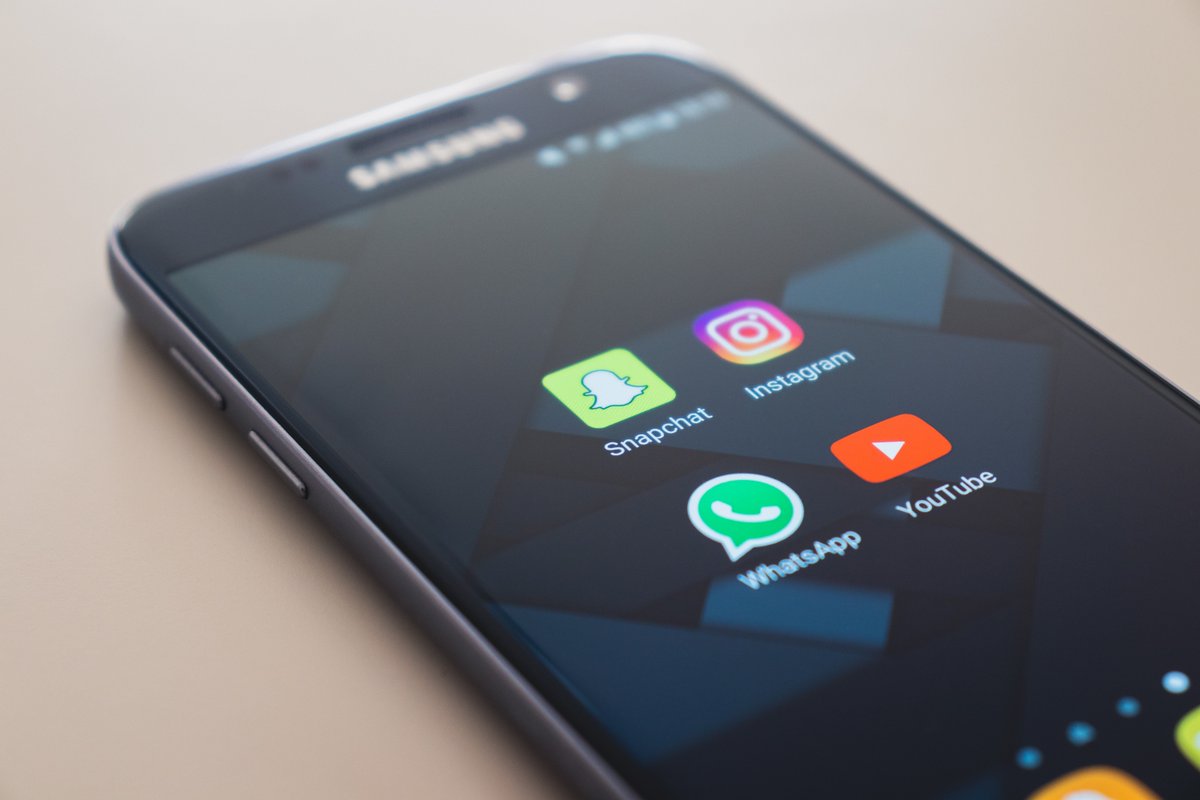 ATCDomainSol's tweet photo. How Integrating Social Media Into The Rest Of The Business Will Increase Revenue.

Read more: https://t.co/J3F2Btftv1 https://t.co/Ysb7JqupqG