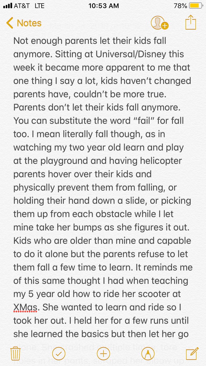 NPCoachRalph's tweet photo. Unpopular Opinion: Society Edition https://t.co/rYWuVbxB4H