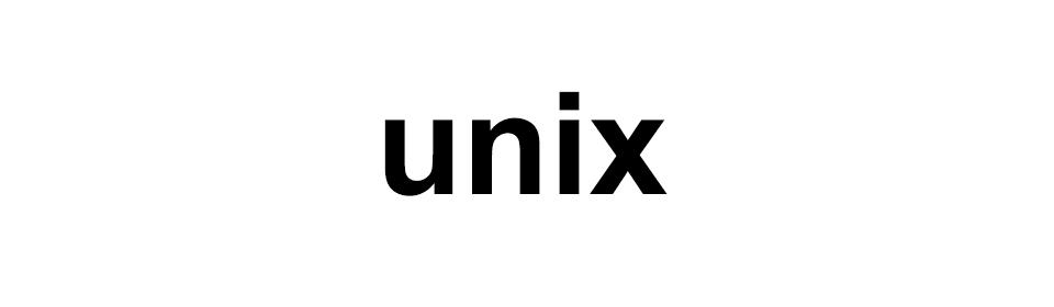 dyclassroom's tweet image. Shell Programming - If Else statement
👉👉👉 dyclassroom.com/unix/shell-pro…

#shell #shellprogramming #unix #linux #terminal #programming #tutorial #dyclassroom