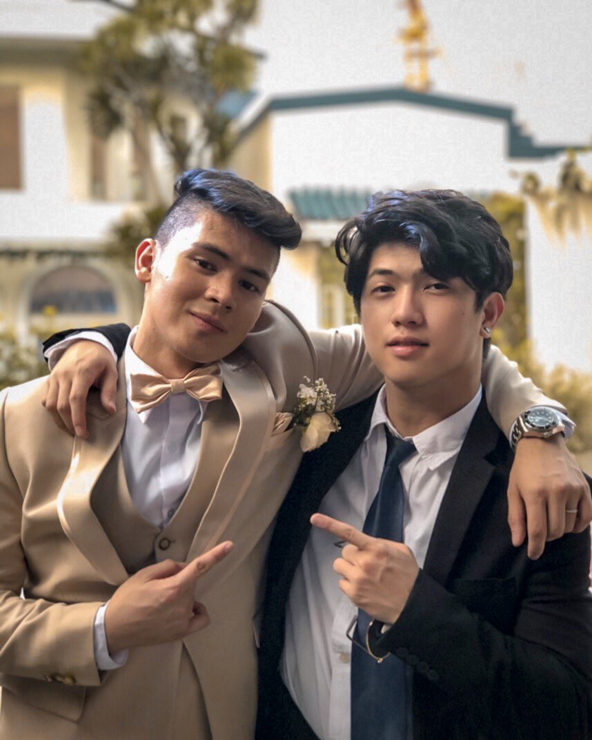 Chicser Cav And Ranz