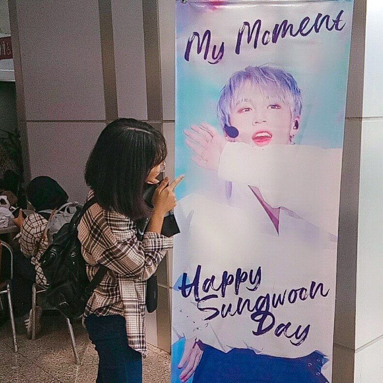 Lping02's tweet photo. Thanks @Kyuwani_
βπ
#WithCloud322
#HASUNGWOON
#HAPPYSUNGWOONDAY
#νμ±μ΄ https://t.co/BrM0XGT5fW