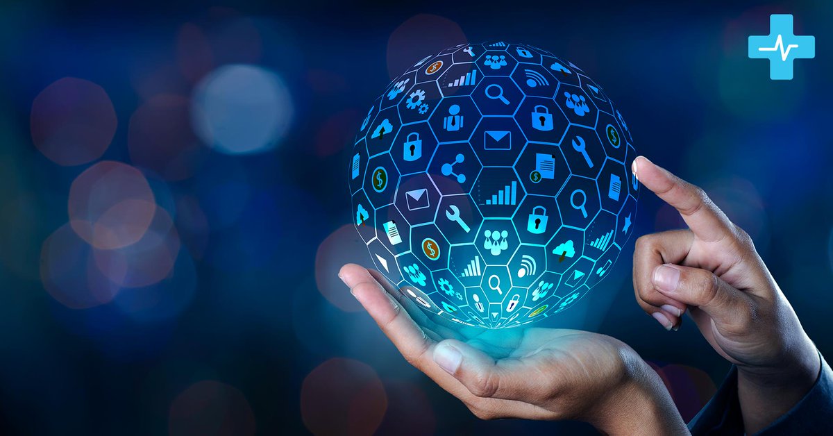 Join us in our path, become a part of our journey and stay with us in the future! You can complete the KYC process on the link below 👇bit.ly/2IKaQbN #healthcare #medicohealth