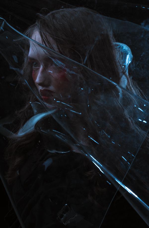 SectorLSD's tweet image. acid