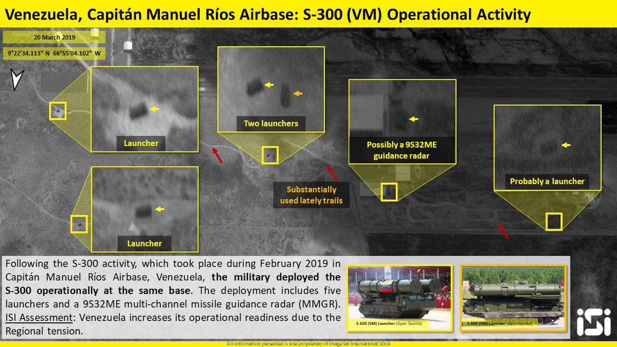 #1 - Situation in Venezuela - Page 33 D2bp_3mXQAE4Qks