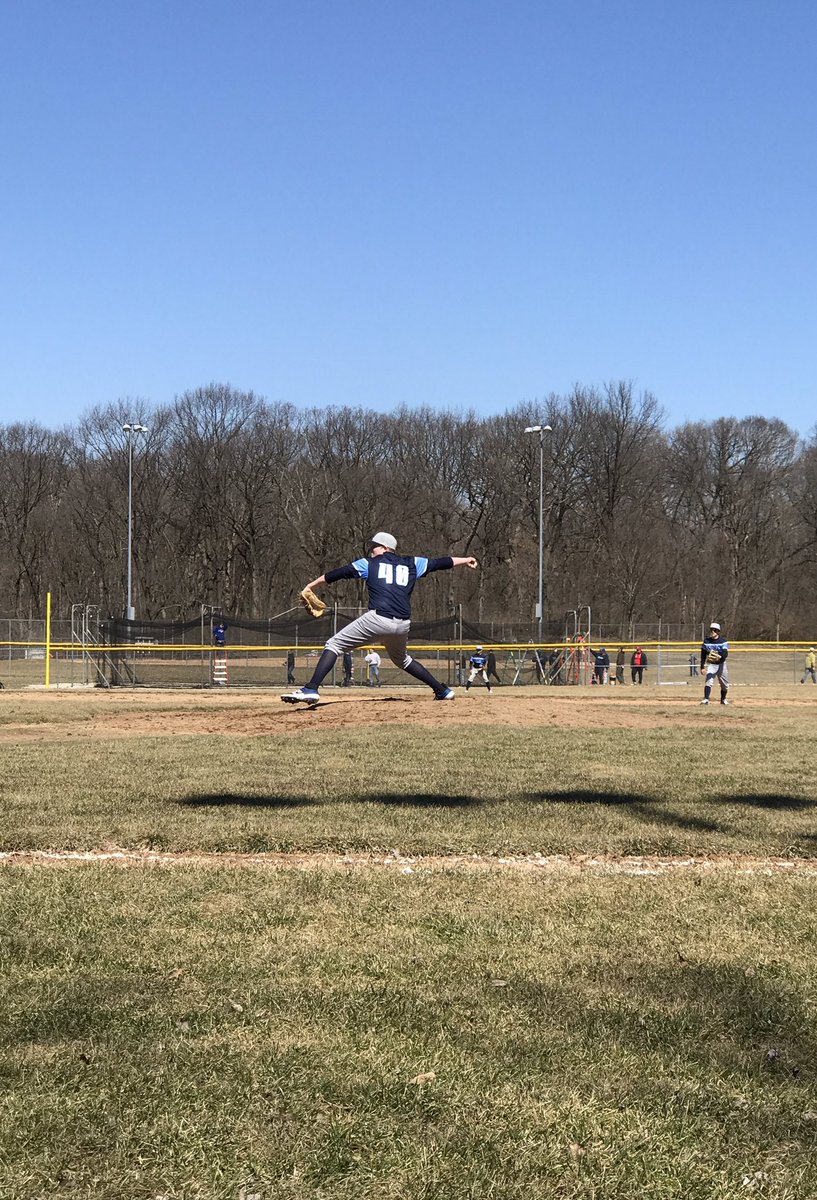 Lori Kelliher tweet media