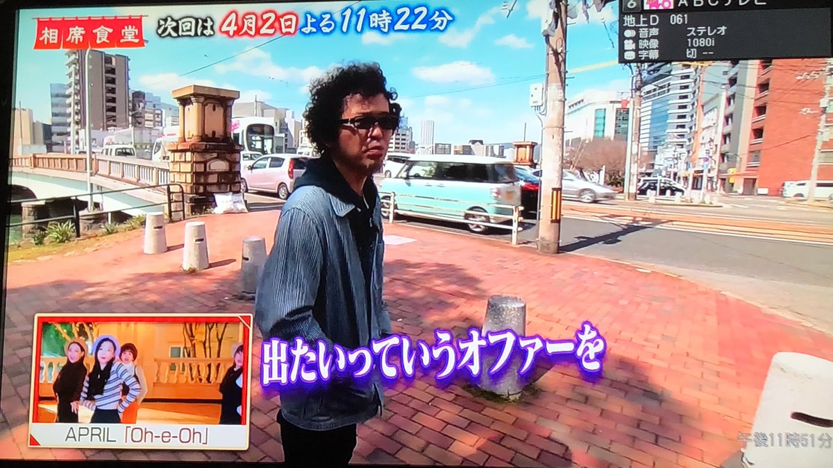 ユニコーン100周年関連 8ページ目 Togetter ユニコーン100周年関連 8ページ目 Togetter