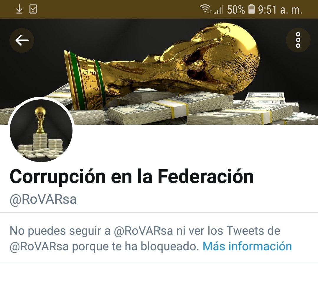 fecalmadrid's tweet photo. Poesía 🤣🤣😋 https://t.co/sVaoZXpn5M