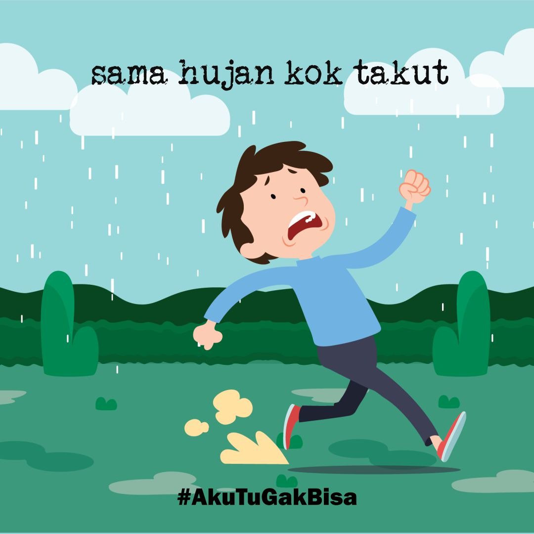 pdipjeruklegi's tweet photo. Hujannya kroyokan,makannya takut..
#Akutugabisa https://t.co/Mm7haMdkmB