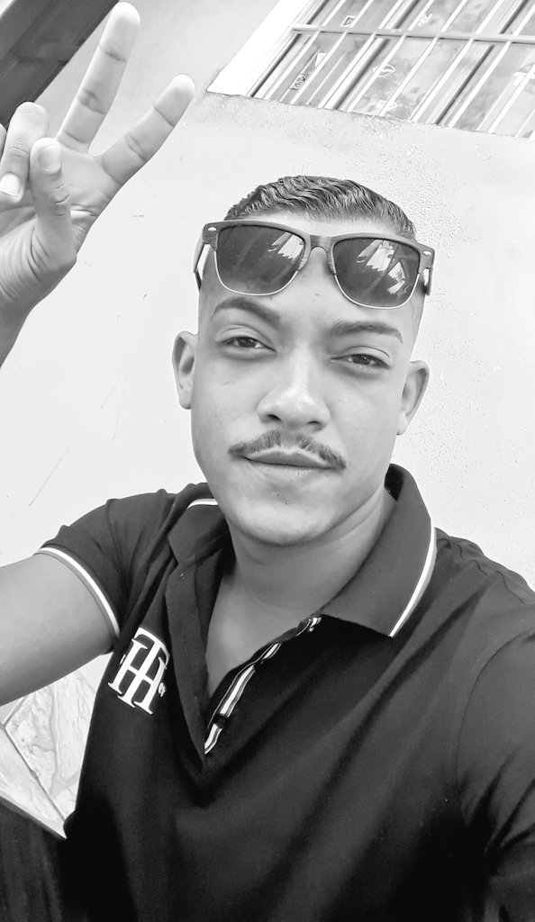 JunaoS's tweet photo. Humildade no caminho é fato.. https://t.co/XgOi1o4EpR
