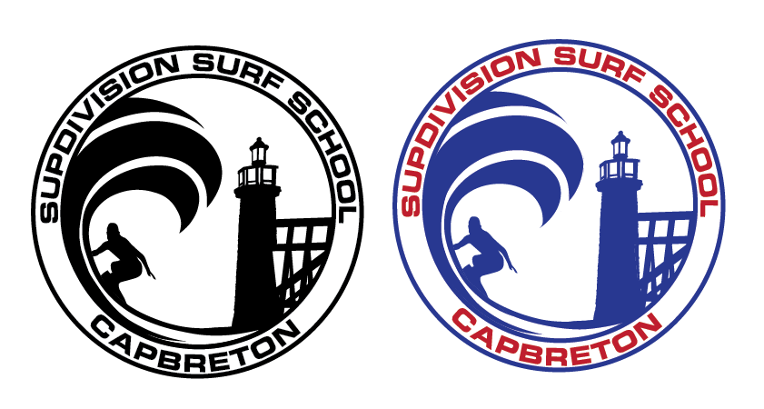 LuminCD's tweet photo. Surf School Logos https://t.co/h0qxuaMf6Z https://t.co/k1SAKc2fP3