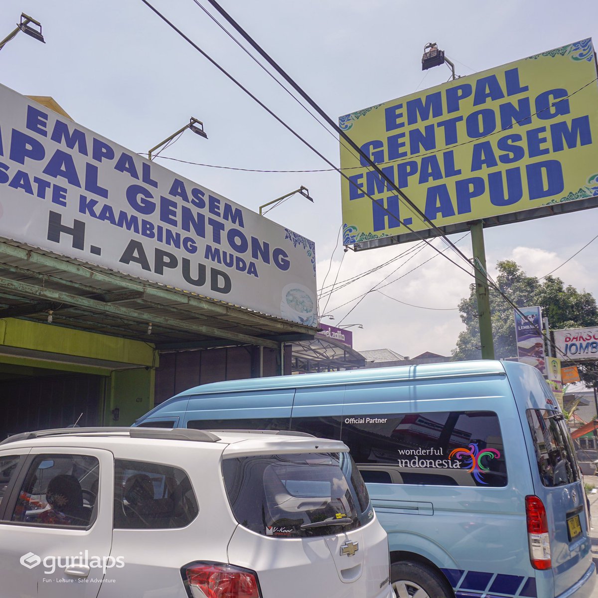 Gurilaps tweet media