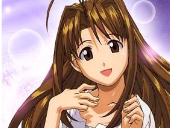 成瀬川なる生誕祭19のtwitterイラスト検索結果 成瀬川なる生誕祭19のtwitterイラスト検索結果