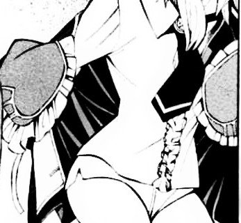 "(Forced) #SeductiveSunday by my dearest writer..."

Irony detected.