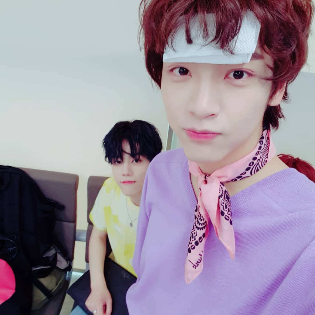 nflyingturkey's tweet photo. 050319| Jaehyun Instagram Güncellemesi

Hunla
.
.
.
#NFlying #KimJaeHyun #ChaHun #2_IDIOTS #Rooftop #gülüşün #çok #cömert https://t.co/x4XNI5oMCz