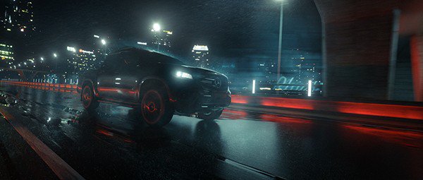 SectorLSD's tweet image. acid