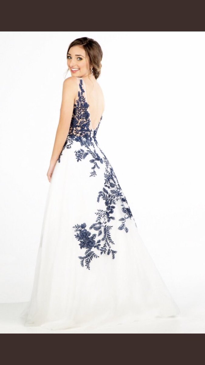 PME Prom 2019 (@pmeprom2018) on Twitter photo 