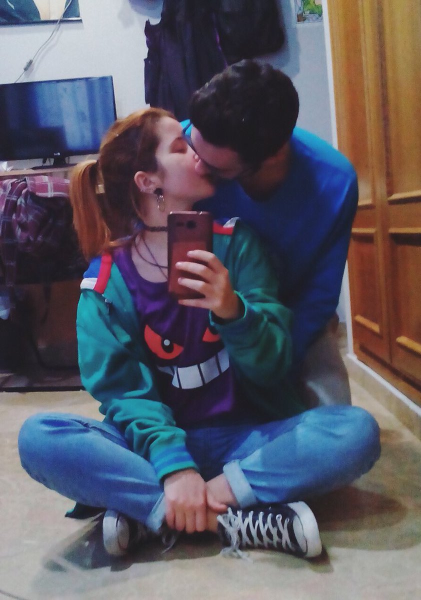 _cozyfairie's tweet photo. hoy hago 3 añitos con este bicho💓💓 my sun and stars 💓💓 @JoseCalo97 te quiero mucho https://t.co/QYapWXm057