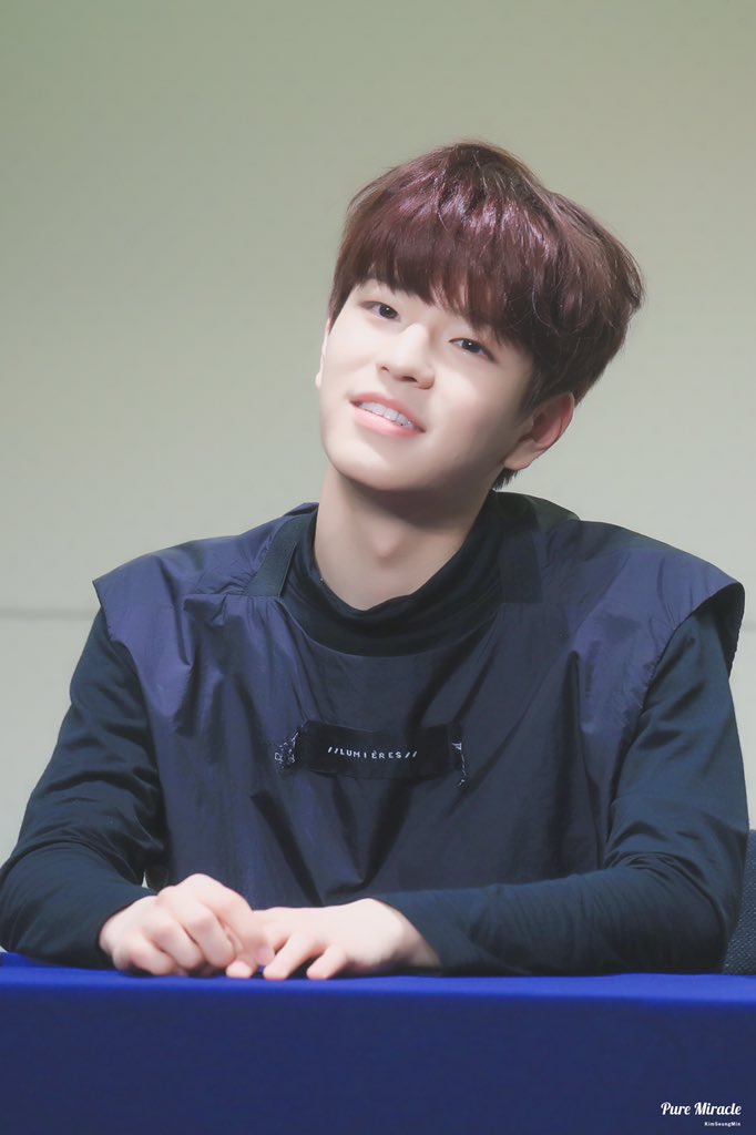 PureMiracle922's tweet photo. 내사랑 승민이 데뷔1주년 축하해요 🎉🎉🎉
#StrayKidsComeback #StrayKids1stAnniversary #스트레이키즈_1주년 #김승민 
@Stray_Kids https://t.co/Bf62sNtaju