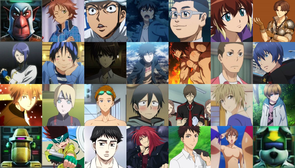 笹沼尭羅生誕祭 Twitter Search Twitter 笹沼尭羅生誕祭 Twitter Search Twitter