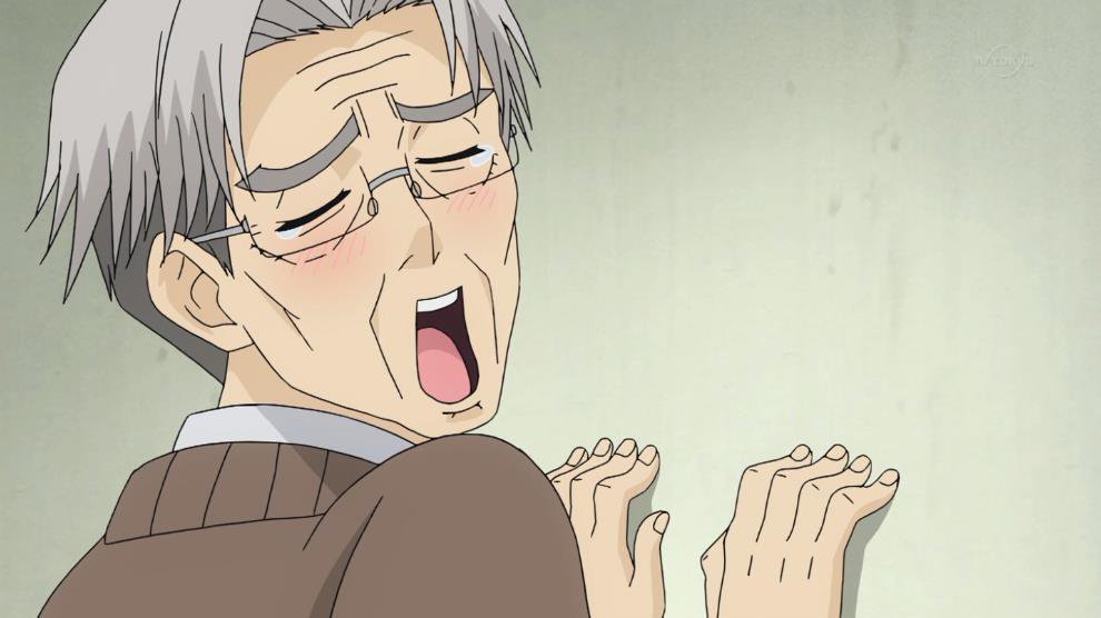 斉木熊五郎生誕祭19 Traola Twitterren