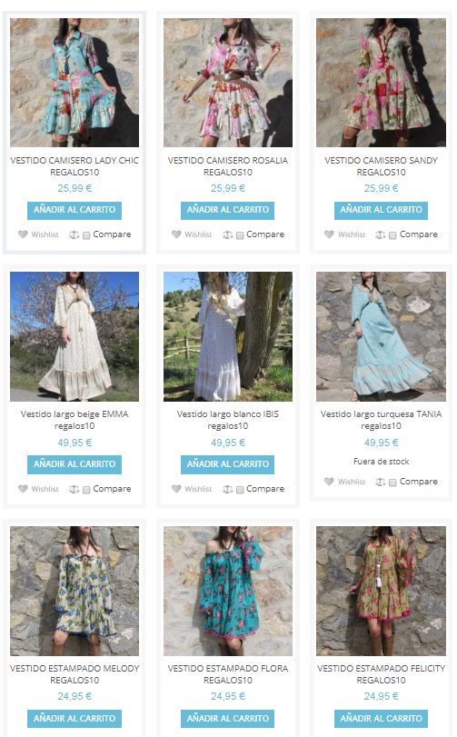 Regalos1O's tweet photo. Mira las lindezas que tenemos para tí ..Te gustan .?  Las tienes aquí.. https://t.co/gqjFZzWP7x #FelizSemana #moda #chaleco #boho #bohochic #tendencias #GHDUO24M #LaVozAntena3  #style #vogue #fashion #madrid #barcelona #valencia #benidorm #zara #malaga  #ibiza #mallorca #gijon https://t.co/eMXrGRtcqE