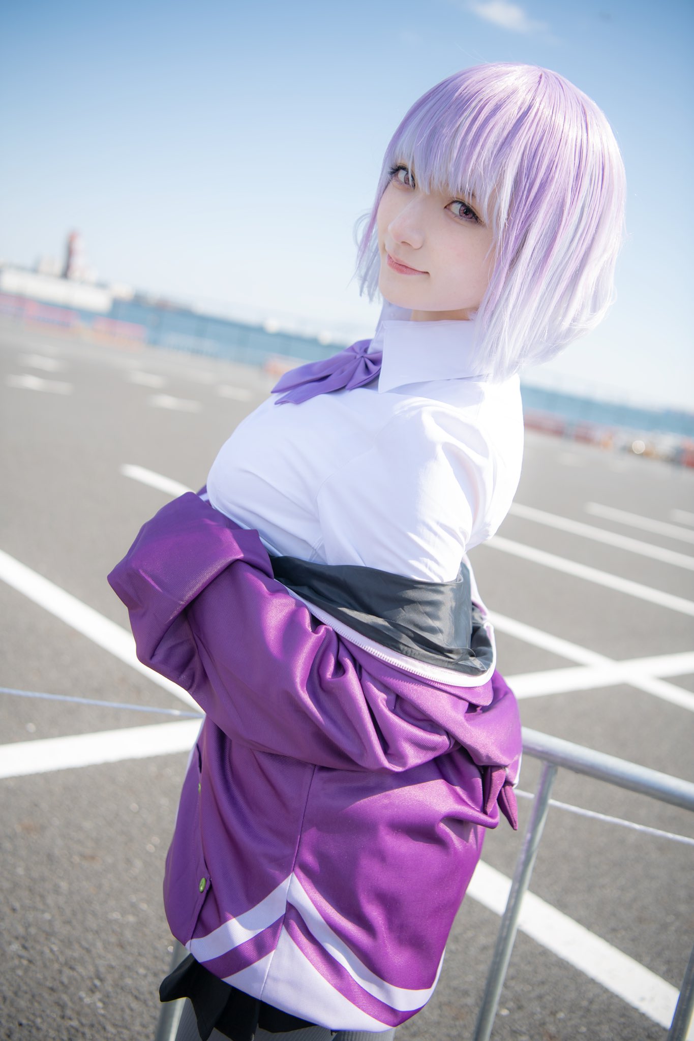 アニメジャパンコスプレ Twitter Search Twitter