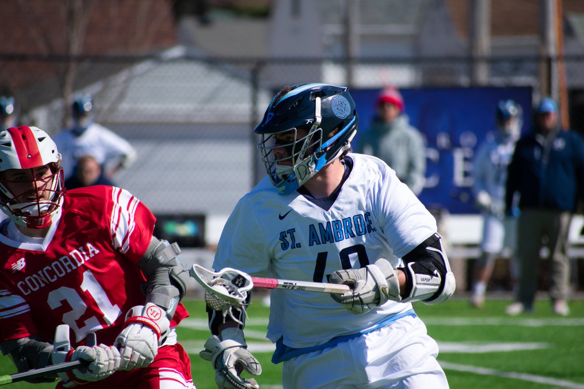 saumenslax's tweet photo. ❗️GAMEDAY VS COLUMBIA COLLEGE❗️
⏰|1:00 pm
📍| Columbia, Missouri 
⛅️| 59 degrees https://t.co/6JnziAQ2WK