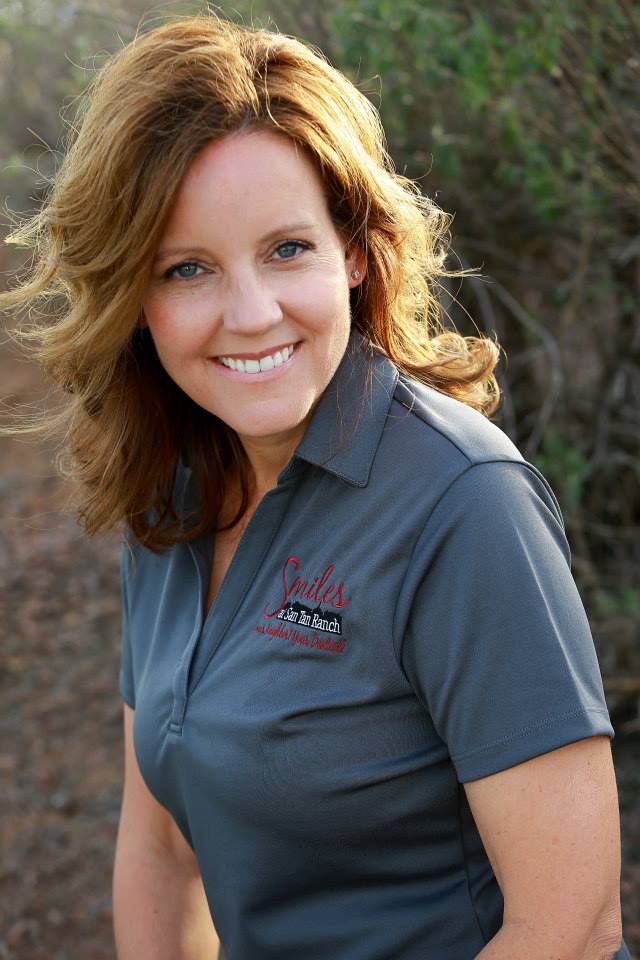 April is Oral Cancer Awareness Month! dentistrydonedifferently.com/2019/03/24/apr…