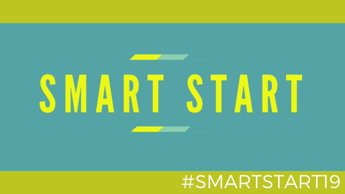 weareylac's tweet photo. A MASSIVE thank you to everyone who helped to make #SMARTSTART19 a success! This year’s theme - Digital Media in the Era of #FakeNews allowed our brilliant youth to highlight their ideas for diversity &amp; inclusion using online tools.

Until next time, remember, #differentisdope! https://t.co/S8OV5WWwtv