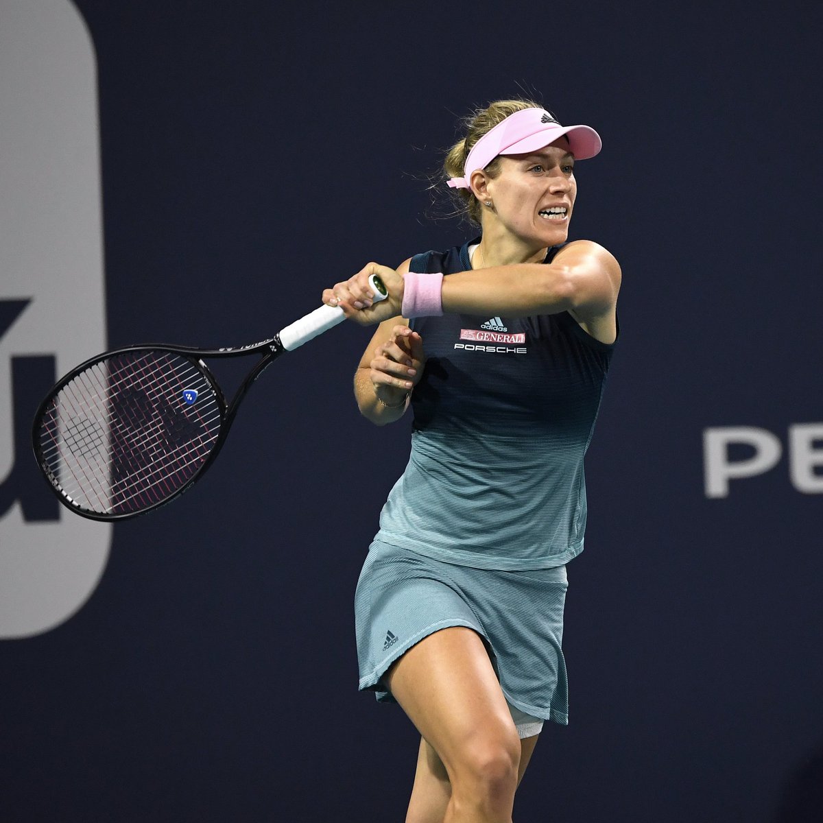 Angelique Kerber tweet media