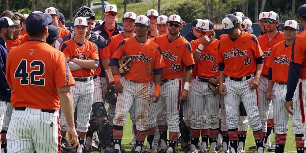 D1Baseball tweet media